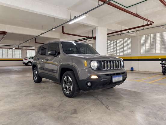 JEEP-RENEGADE-2020