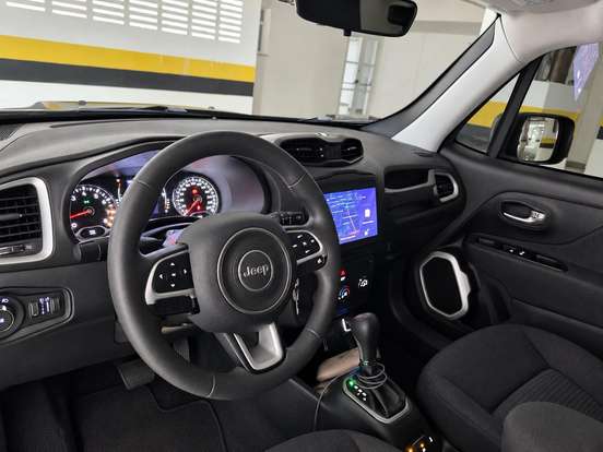 JEEP-RENEGADE-2020