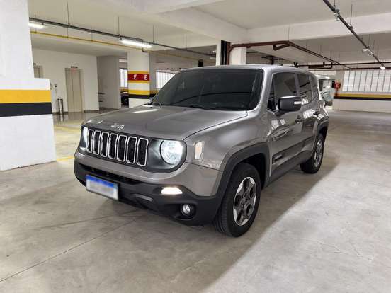 JEEP-RENEGADE-2020