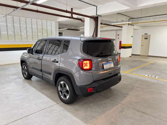 JEEP-RENEGADE-2020