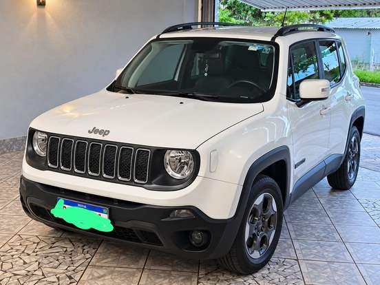 JEEP-RENEGADE-2019
