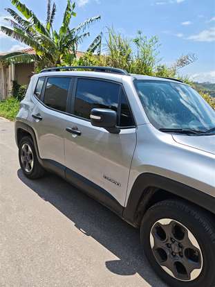 JEEP-RENEGADE-2020