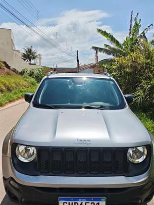 JEEP-RENEGADE-2020