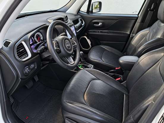 JEEP-RENEGADE-2019