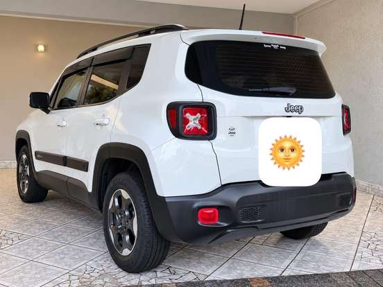 JEEP-RENEGADE-2019