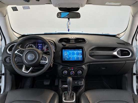 JEEP-RENEGADE-2019