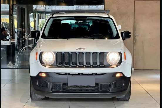 JEEP-RENEGADE-2017