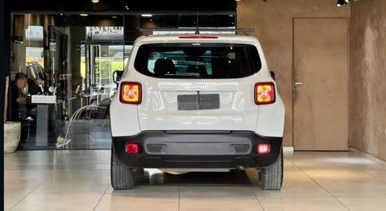 JEEP-RENEGADE-2017