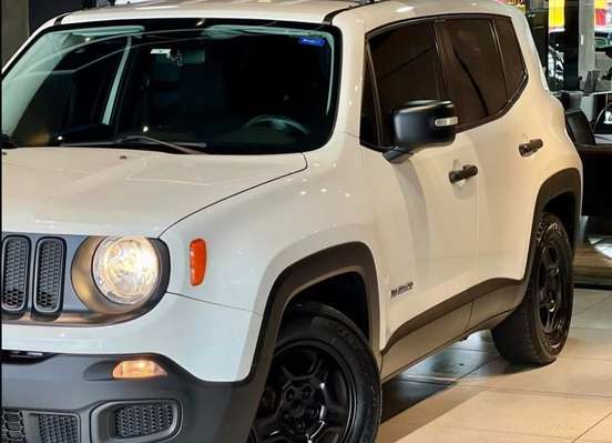 JEEP-RENEGADE-2017