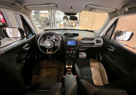 JEEP-RENEGADE-2017