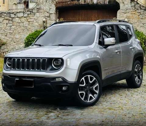 JEEP-RENEGADE-2020