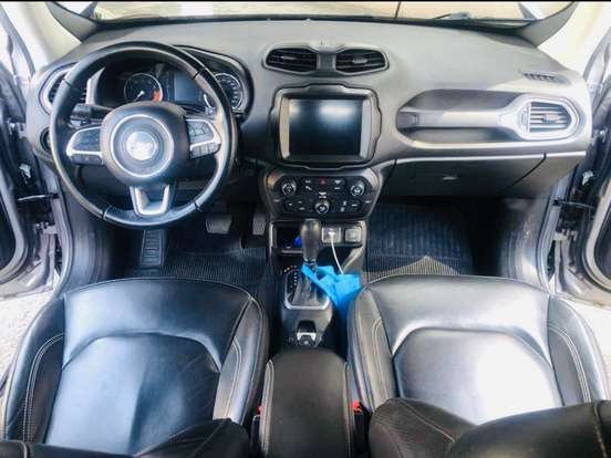 JEEP-RENEGADE-2020