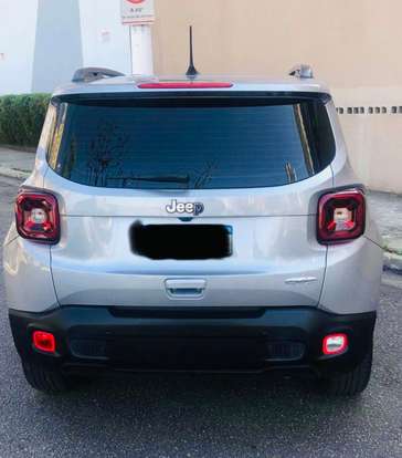 JEEP-RENEGADE-2020