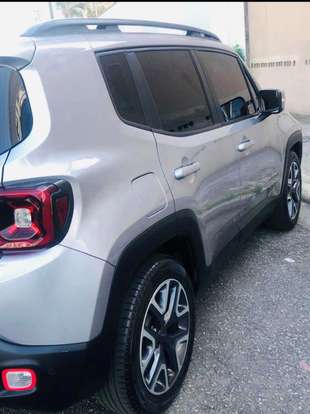 JEEP-RENEGADE-2020