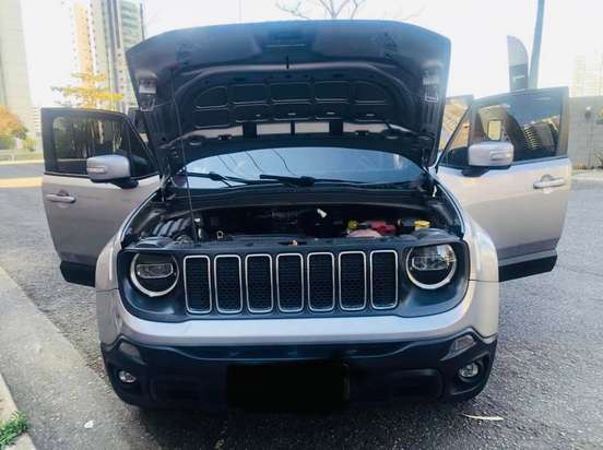 JEEP-RENEGADE-2020