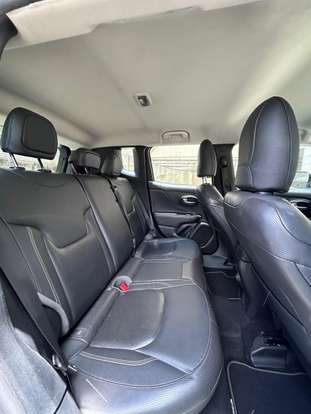 JEEP-RENEGADE-2021