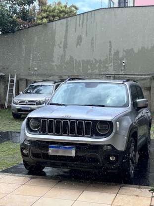 JEEP-RENEGADE-2021