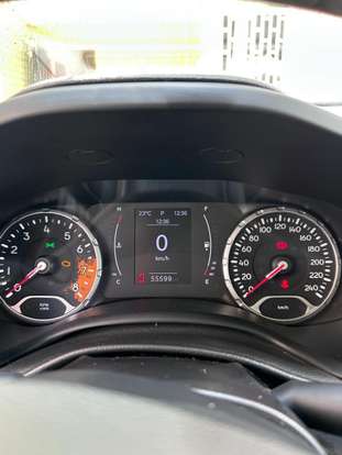 JEEP-RENEGADE-2021