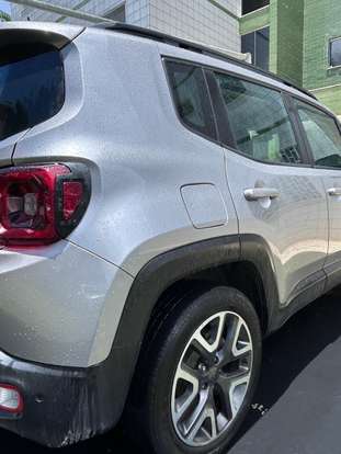 JEEP-RENEGADE-2021