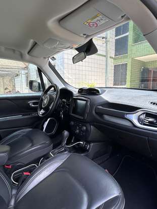 JEEP-RENEGADE-2021