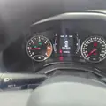 JEEP RENEGADE 2.0 16V TURBO DIESEL MOAB 4P 4X4 AUTOMÁTICO JEEP RENEGADE 2.0 16V TURBO DIESEL MOAB 4P 4X4 AUTOMÁTICO