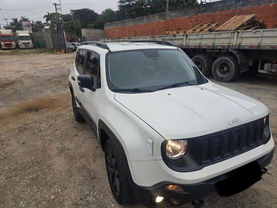 JEEP-RENEGADE-2020