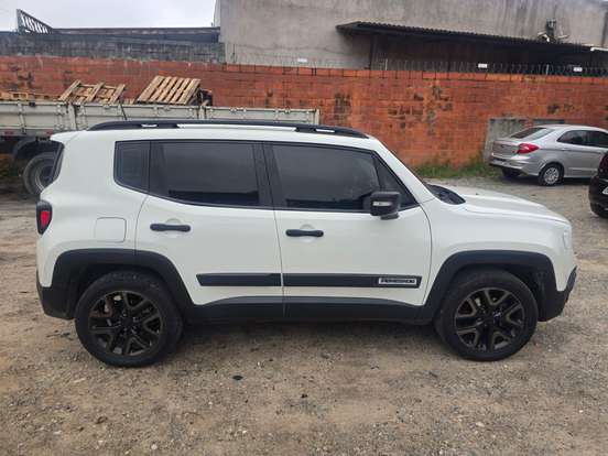 JEEP-RENEGADE-2.0 16V TURBO DIESEL MOAB 4P 4X4 AUTOMÁTICO JEEP-RENEGADE-2020