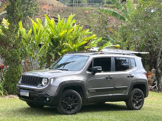 JEEP-RENEGADE-2021