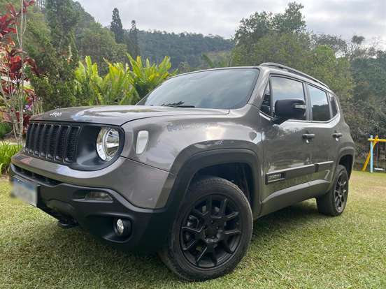 JEEP-RENEGADE-2021