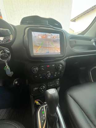 JEEP-RENEGADE-2021