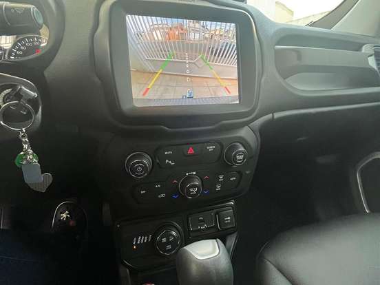 JEEP-RENEGADE-2.0 16V TURBO DIESEL MOAB 4P 4X4 AUTOMÁTICO JEEP-RENEGADE-2021