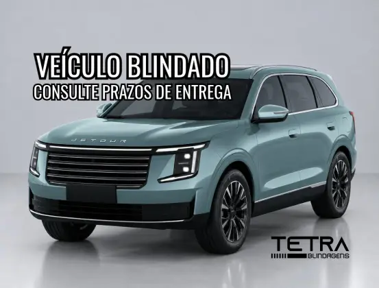 JETOUR S08 1.5 TGDI PHEV PREMIUM DHT