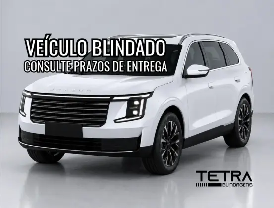 JETOUR S08 1.5 TGDI PHEV PREMIUM DHT