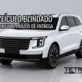 JETOUR S08 1.5 TGDI PHEV PREMIUM DHT JETOUR S08 1.5 TGDI PHEV PREMIUM DHT
