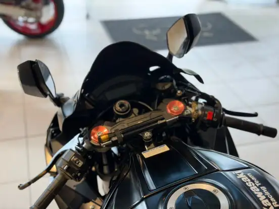 KAWASAKI-NINJA ZX-10R-2016