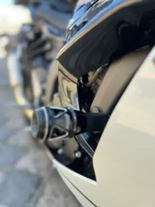 KAWASAKI-NINJA ZX-6R KAWASAKI-NINJA ZX-6R-2025