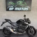 KAWASAKI Z500 KAWASAKI Z500