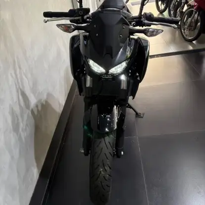 KAWASAKI-Z500 KAWASAKI-Z500-2026