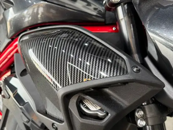 KAWASAKI-Z900 KAWASAKI-Z900-2025