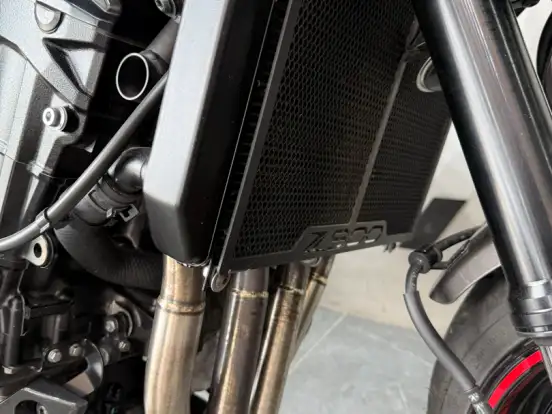 KAWASAKI-Z900 KAWASAKI-Z900-2025