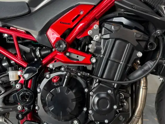 KAWASAKI-Z900 KAWASAKI-Z900-2025