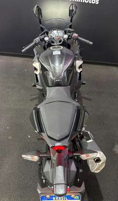 KAWASAKI-NINJA 400-2022