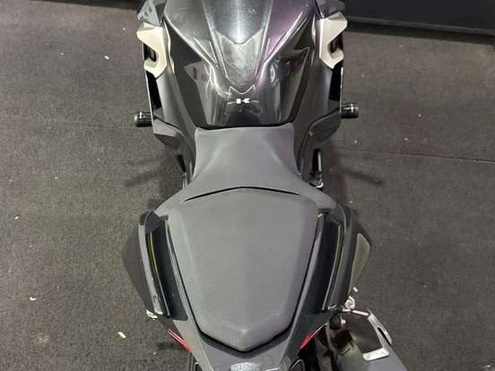 KAWASAKI-NINJA 400 KAWASAKI-NINJA 400-2022