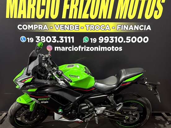 KAWASAKI-NINJA 400 KAWASAKI-NINJA 400-2021
