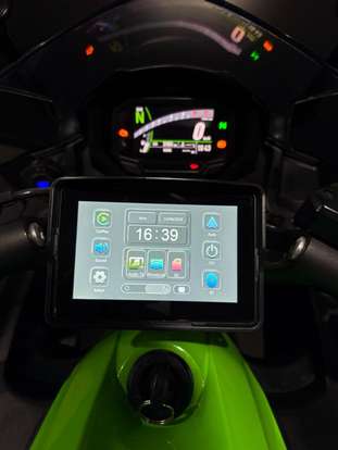KAWASAKI-NINJA 400-2021