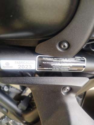 KAWASAKI-VULCAN S ABS SE KAWASAKI-VULCAN S ABS SE-2023