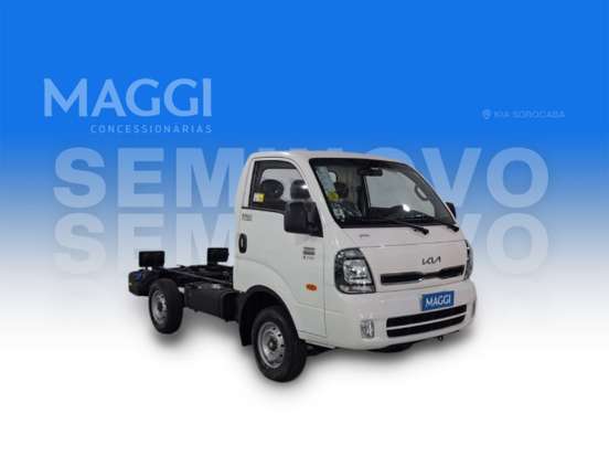 KIA-BONGO-2025