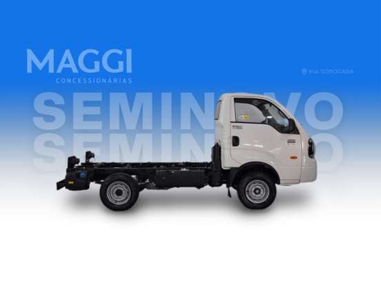 KIA-BONGO-2.5 TD DIESEL STD CS 4x4 MANUAL KIA-BONGO-2025