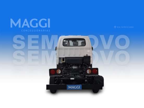 KIA-BONGO-2.5 TD DIESEL STD CS 4x4 MANUAL KIA-BONGO-2025
