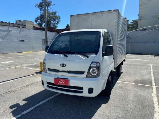 KIA-BONGO-2020